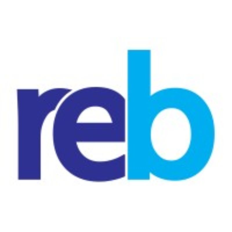 Real Estate Business Feature Story