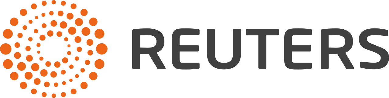 Reuters - Press Release [V] Publish within 7 days