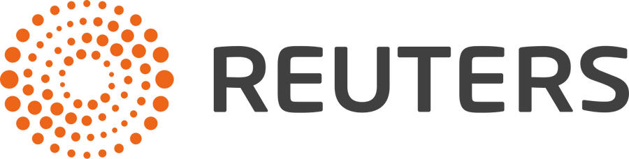 Reuters - Press Release [V] 24 HOUR PUBLISHING
