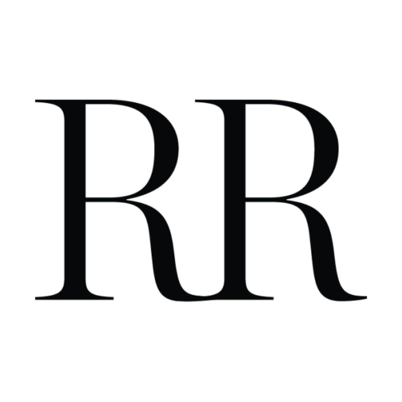 Robb Report (Africa) Feature Story [PAUSED]