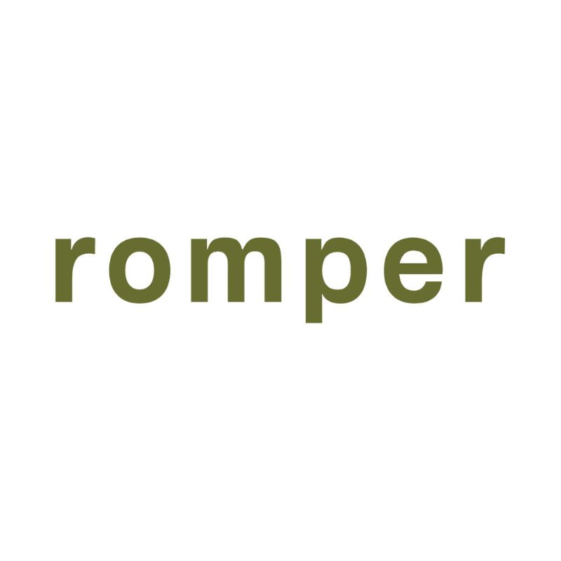 Romper Feature Story