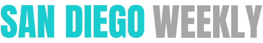 San Diego Weekly Feature Story