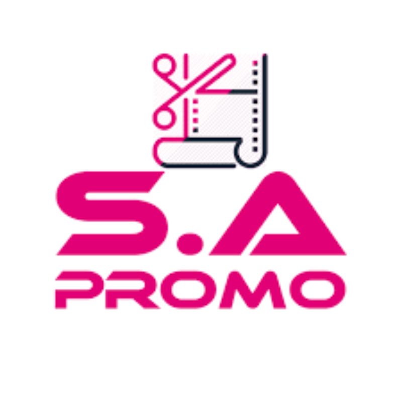SA Promo Feature Story