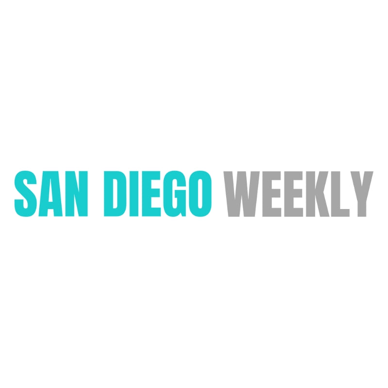 SD Weekly - Feature Story