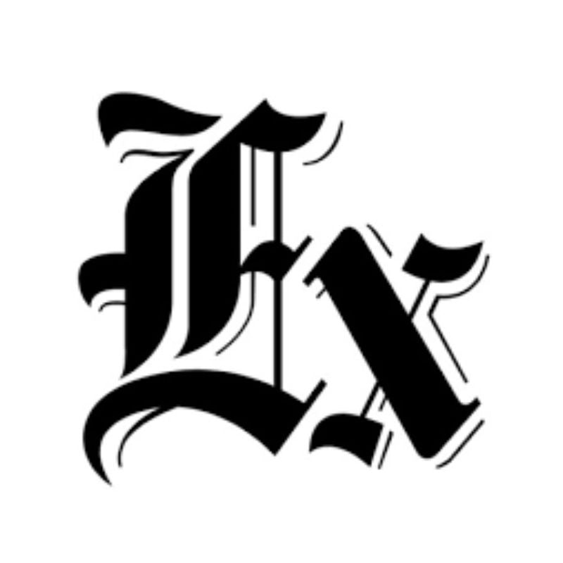 SF Examiner Feature Story