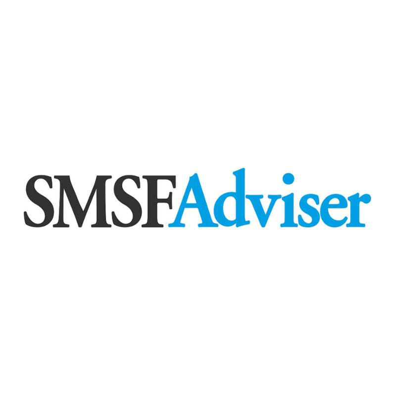 SMSF Adviser Feature Story