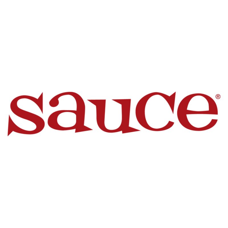 Sauce Magazine Feature Story