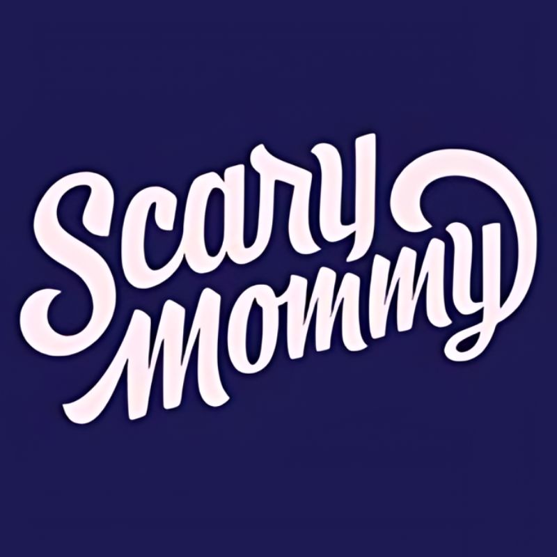 Scary Mommy Feature Story