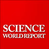 Science World Report Feature Story