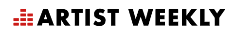 Artist Weekly Feature Story (V)