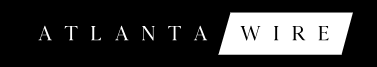 Atlanta Wire Feature Story (V)
