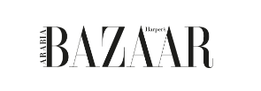 Harper's Bazaar - Feature Story (AU) (Non Sponsored)