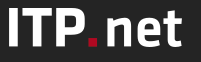 ITP.net (Middle East) - Feature Story (UAE) (Non Sponsored)