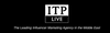 ITP.LIVE (Middle East) - Feature Story (UAE) (Non Sponsored)