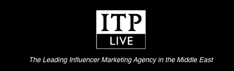 ITP.LIVE (Middle East) - Feature Story (UAE) (Non Sponsored)