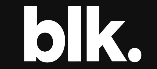 BLK NEWS Feature Story (V)