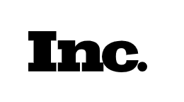 INC.com Feature Story (USA)