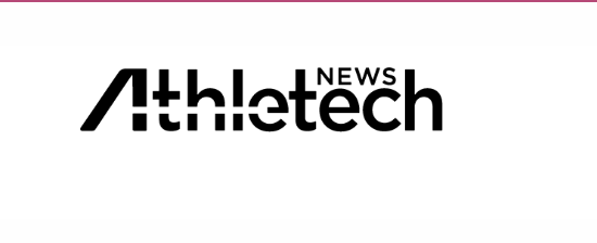 Athletech News- Feature Story