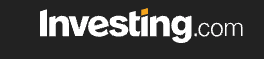 Investing.com Feature Story
