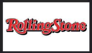 Rolling Stone Feature Story (US) (+400,000 Guaranteed Impressions) - NO DISCOUNTS