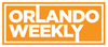 Orlando Weekly Feature Story