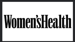 Women's Health Feature Story Online (AU)