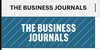 BizJournals.com (NYC, LA, or Miami)