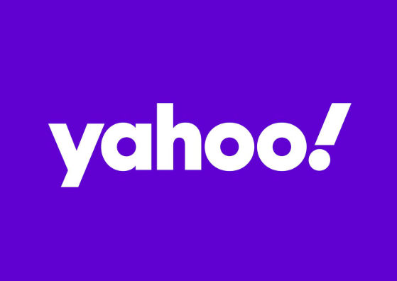Yahoo News and Bloomberg Bundle [V]