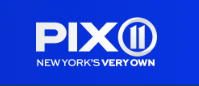 PIX 11 New York - ARTICLE OR TV Segment (V)