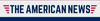 The American News Feature Story [V]