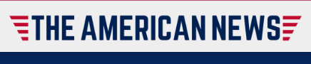 The American News Feature Story [V]