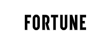 FORTUNE - Fortune.com