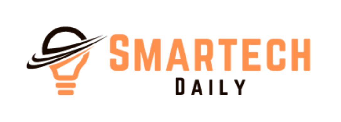 Smartech Daily Feature Story