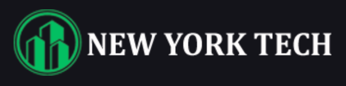 New York Tech Feature Story