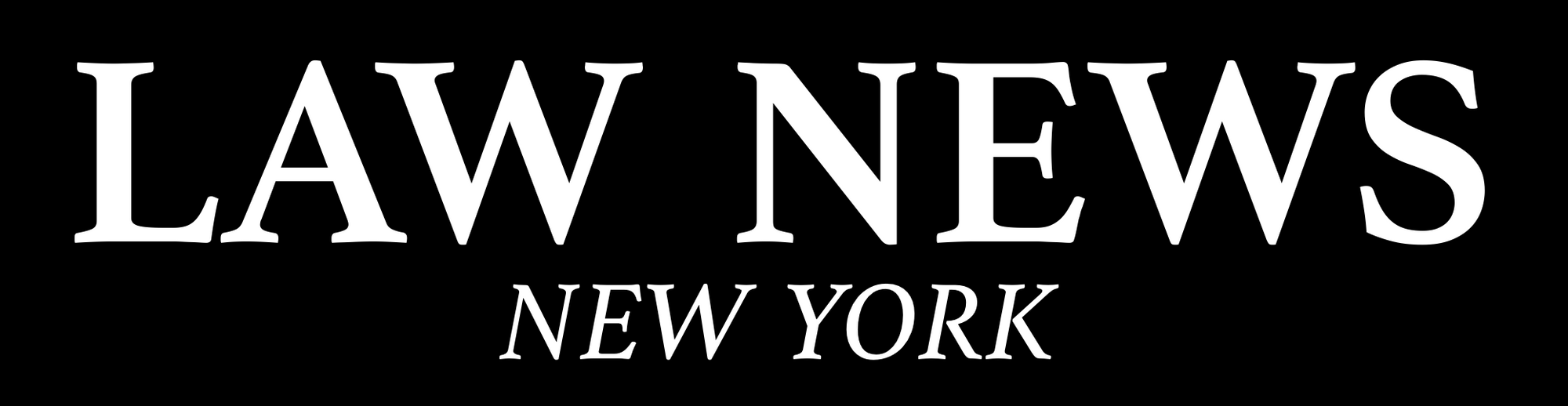 Law News Network Feature Story