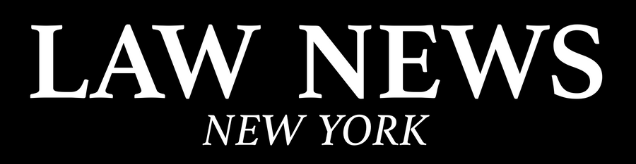 Law News Network Feature Story