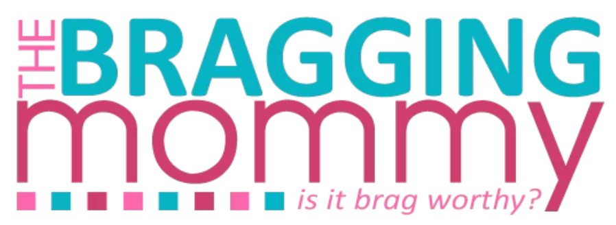 The Bragging Mommy Feature Story