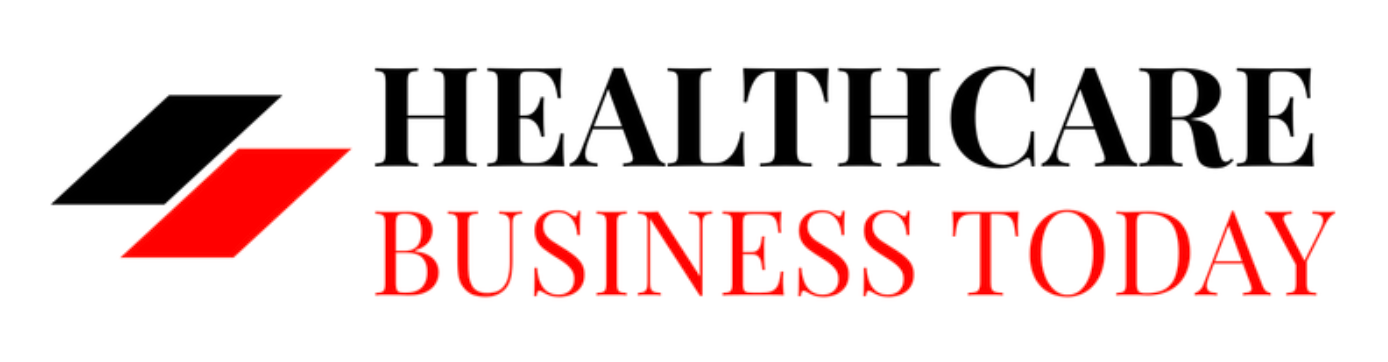 Healthcare Business Today Feature Story
