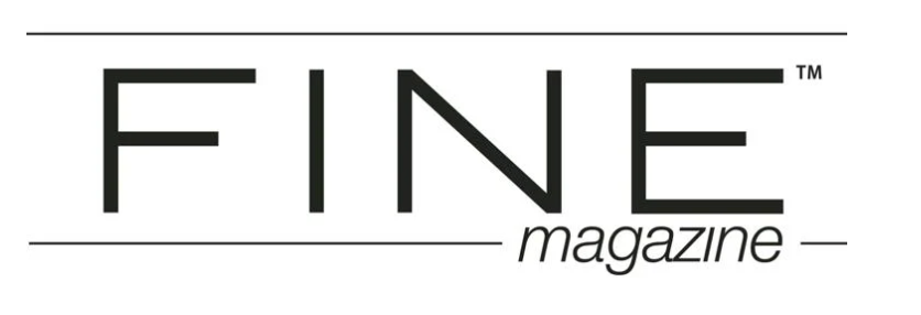 Fine Homes and Living Feature Story