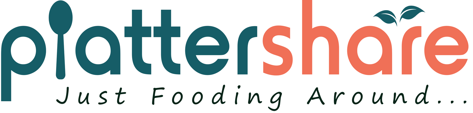 Platter Share Feature Story