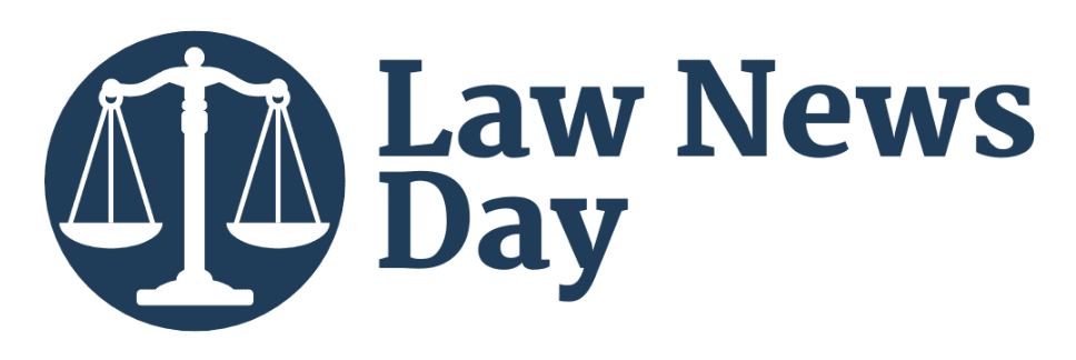 Law Newsday Feature Story