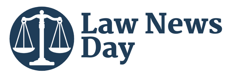Law Newsday Feature Story