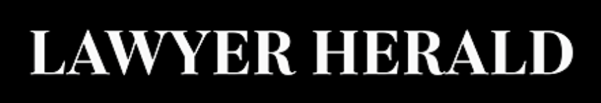 Lawyer Herald Feature Story