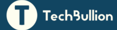 Tech Bullion Feature Story