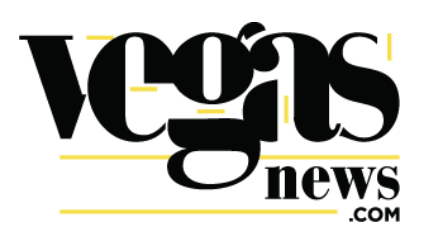 Vegas News Feature Story