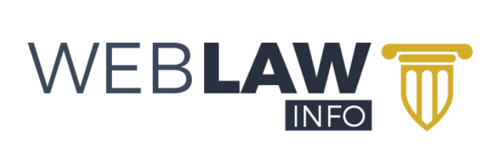 Web Law Info