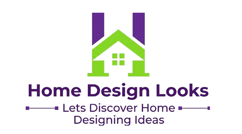 Home Design Looks Feature Story