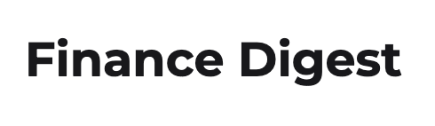 Finance Digest Featured Story