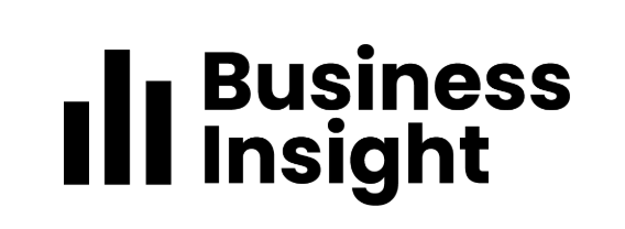 Business Insight Featured Story