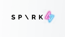 Spark TV PR Plan